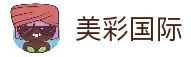 APP下载